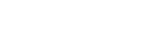 Residenza Le Giare